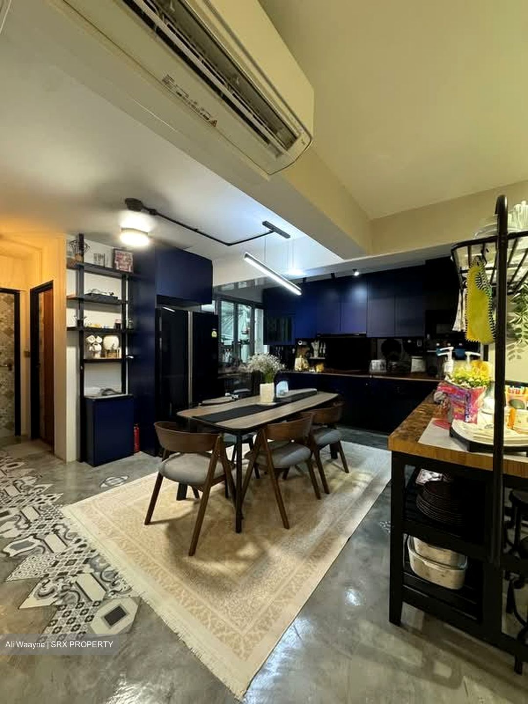 Blk 442A West Ridges @ Bukit Batok (Bukit Batok), HDB 5 Rooms #559211351